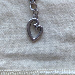 James Avery Mother’s Love Charm